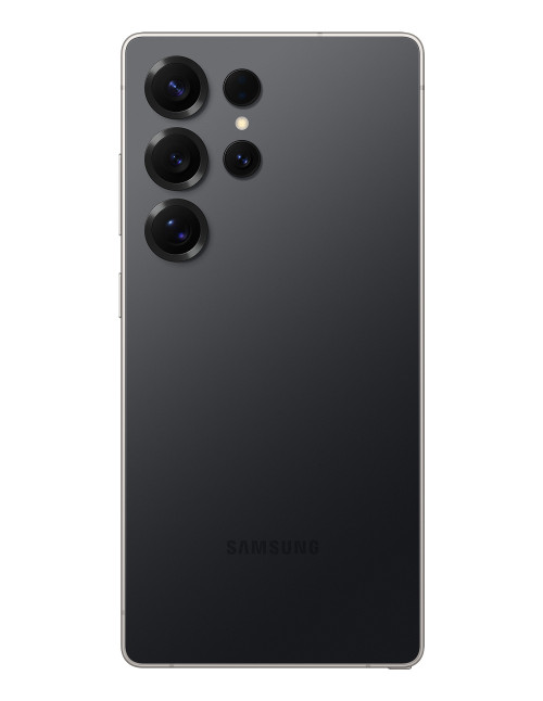 Telefono movil smartphone samsung galaxy s25