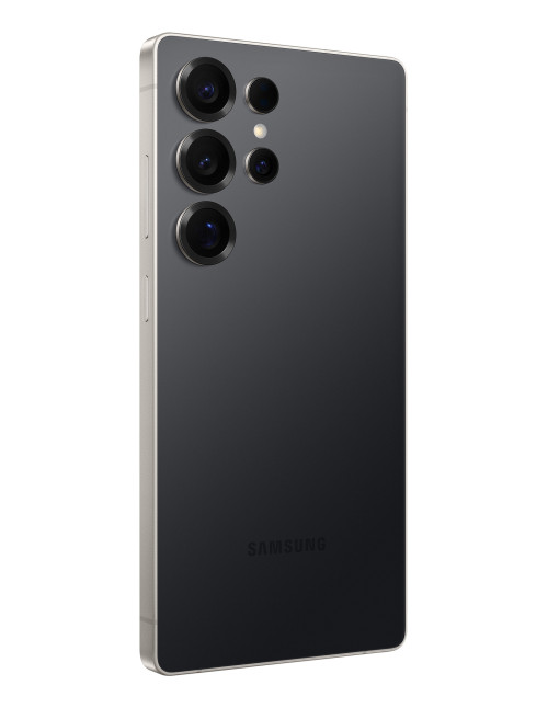 Telefono movil smartphone samsung galaxy s25