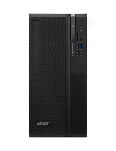 Ordenador acer veriton s2723g i7 - 14700 16gb