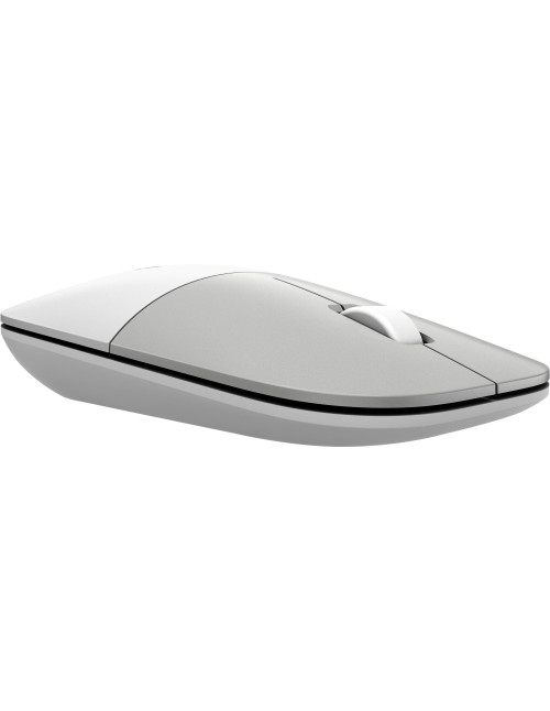 Ratón inalámbrico hp z3700 color ceramic