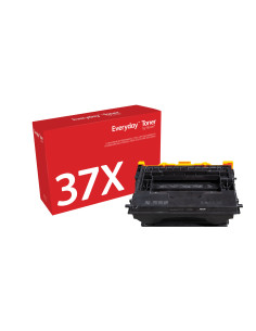 Toner xerox everyday compatible con hp