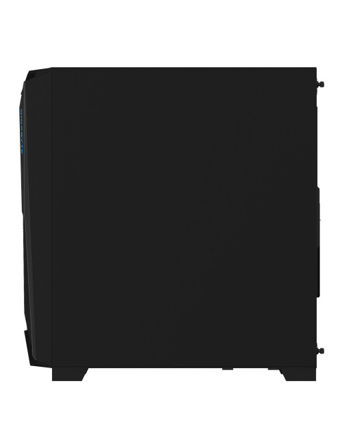 Caja gaming gigabyte ac301gw atx 2xusb3.0