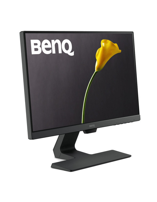 Monitor led 21.5 pulgadas benq gw2283 ips