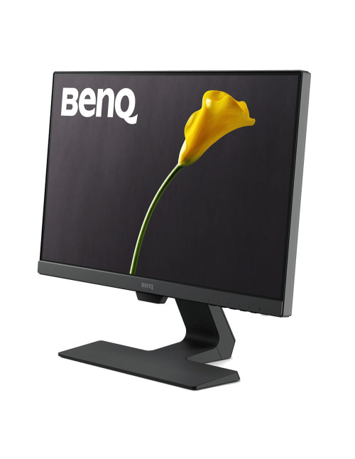 Monitor led 21.5 pulgadas benq gw2283 ips