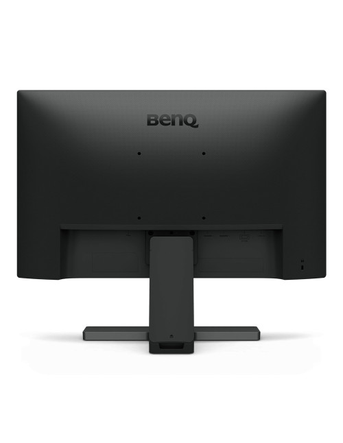 Monitor led 21.5 pulgadas benq gw2283 ips