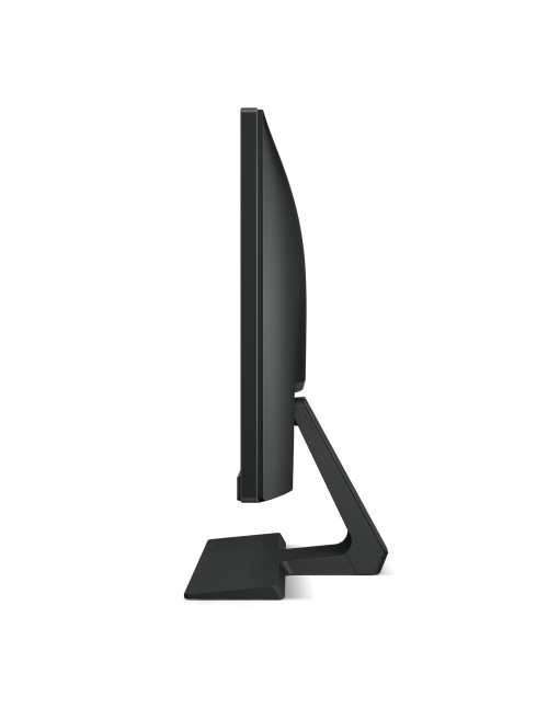 Monitor led 21.5 pulgadas benq gw2283 ips