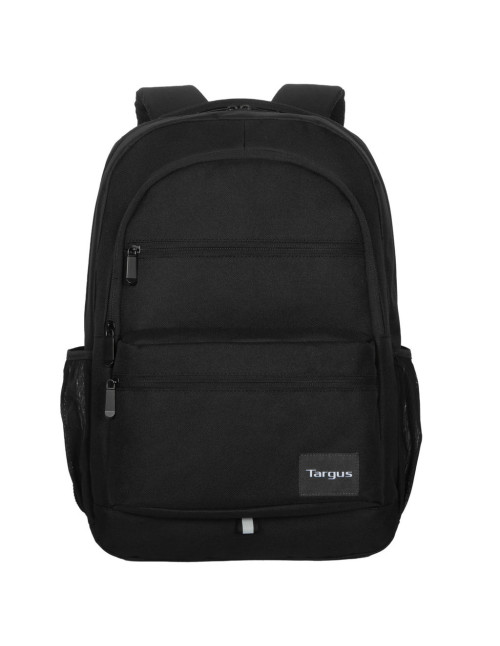 Mochila targus octave iii portatil 16 pulgadas