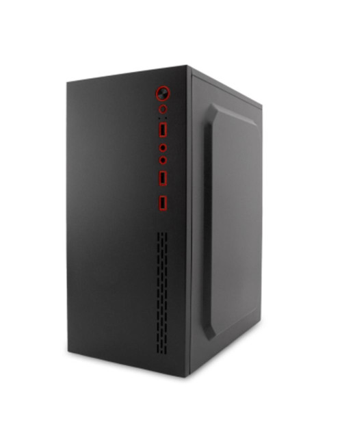 Ordenador pc phoenix topvalue a25 intel