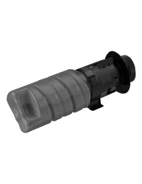 Toner ricoh im c320 negro