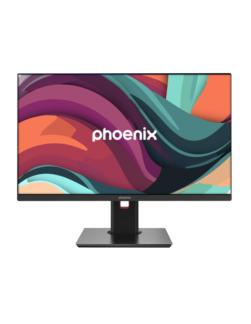 Barebone all in one phoenix 238pro