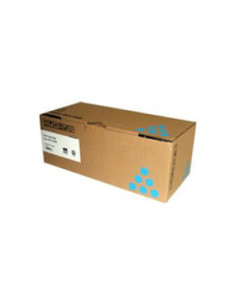 Toner ricoh spc 310 311 312