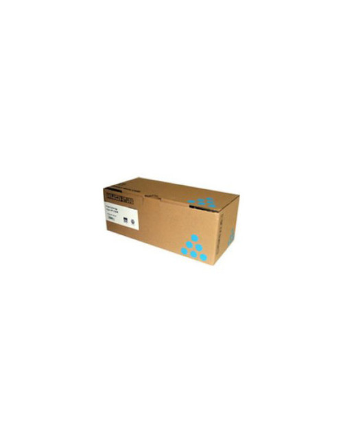 Toner ricoh spc 310 311 312