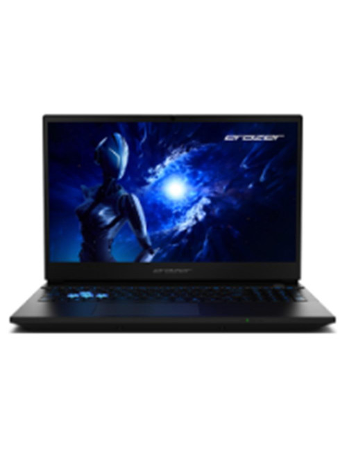 Portatil erazer scout 15 e1 md62765