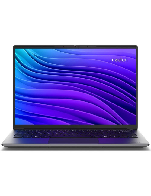 Portatil medion avantum md600016 cel n4500