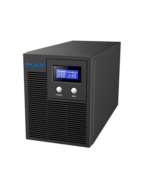 Sai ups phasak 2160va protekt surge