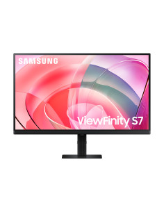Monitor samsung 27 pulgadas pulgadas ls27d700eauxen viewfinity s7