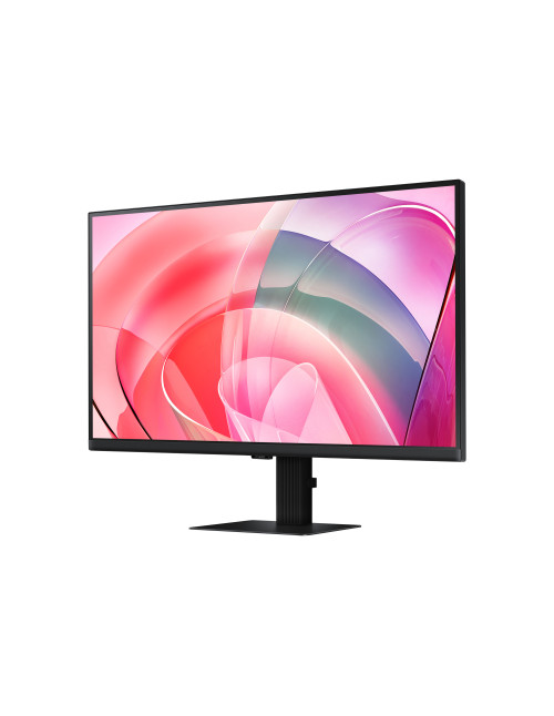 Monitor samsung 27 pulgadas pulgadas ls27d700eauxen viewfinity s7