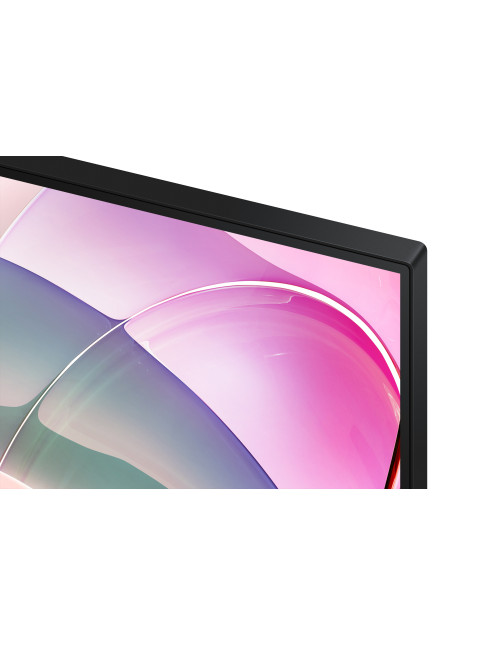 Monitor samsung 27 pulgadas pulgadas ls27d700eauxen viewfinity s7