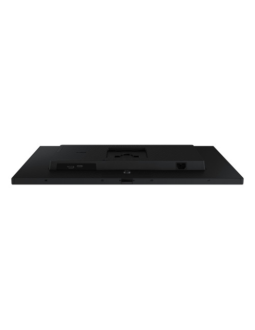 Monitor samsung 27 pulgadas pulgadas ls27d700eauxen viewfinity s7