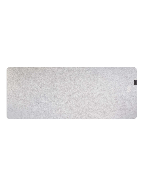 Phoenix sizigia alfombrilla premium de fieltro