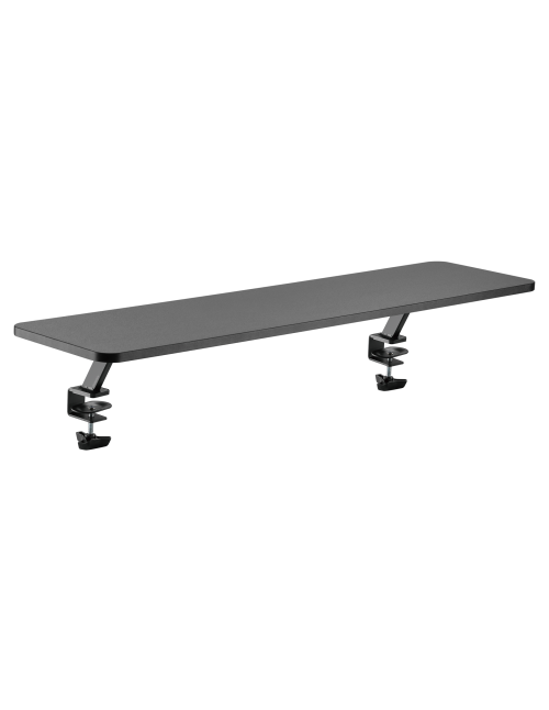 Elevador de monitor para escritorio mesa