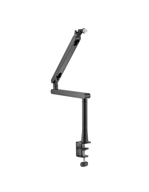 Phoenix ergoflex brazo articulado para microfono