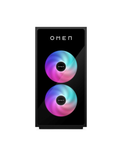Ordenador hp gaming omen 35l gt16 - 0098ns
