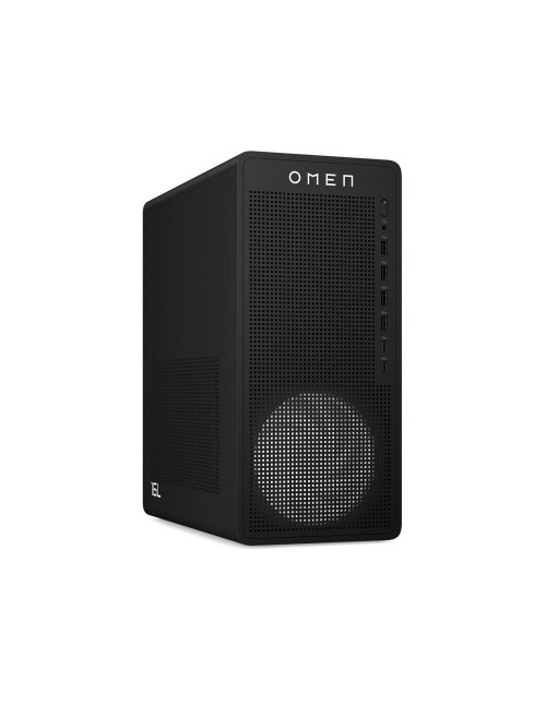 Ordenador hp gaming omen 16l tg03 - 0090ns