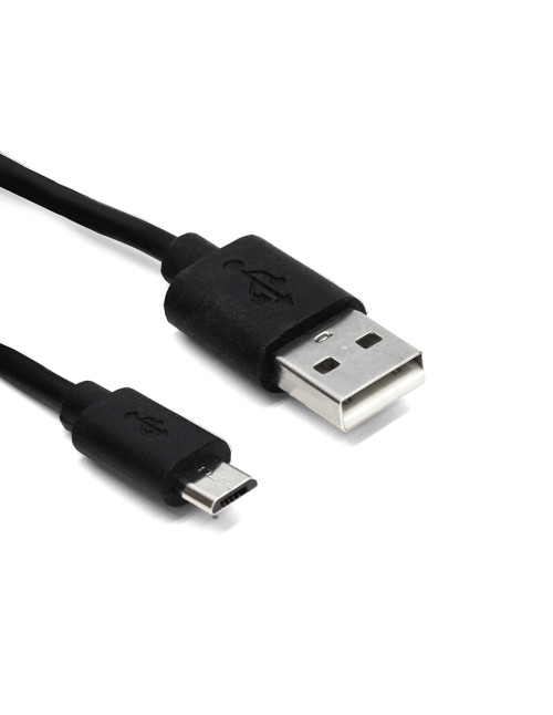 Cable phoenix usb a micro usb