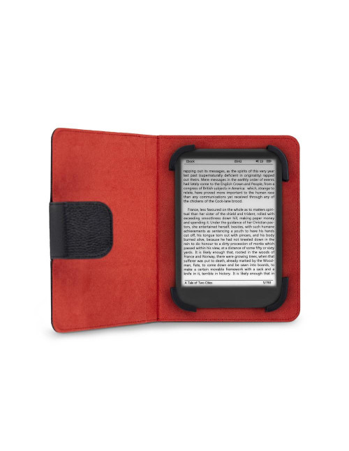 Funda soporte phoenix para tablets y