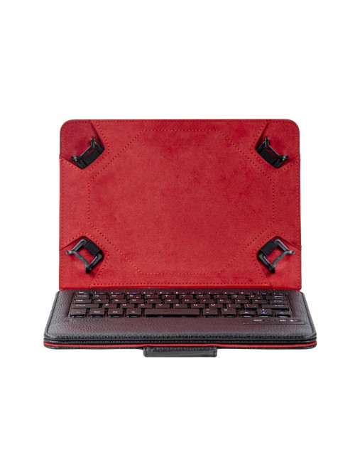 Funda universal phoenix para tablet hasta