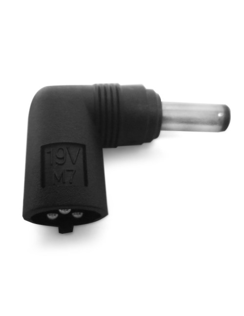 Tip din3 m7 19v cargador universal