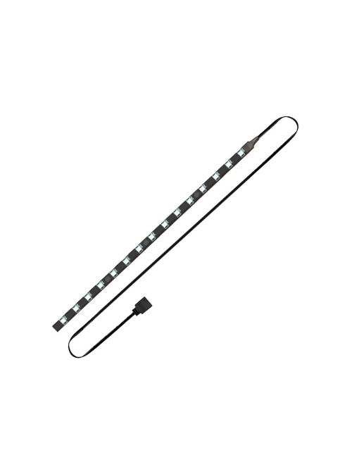Tira led argb phoenix 30 cm