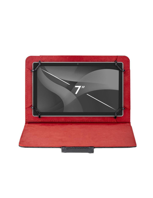 Funda universal phoenix para tablet de