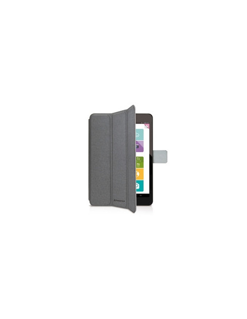 Funda para tablet o ipad mini