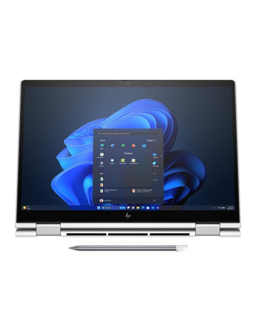Portatil hp elitebook 8 flip g1i