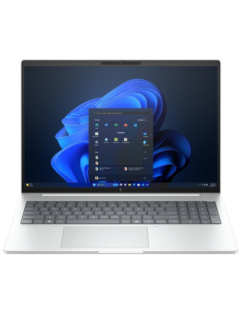 Portatil hp elitebook 8 g1i ai