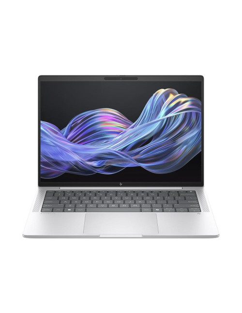 Portatil hp elitebook x g1i aio