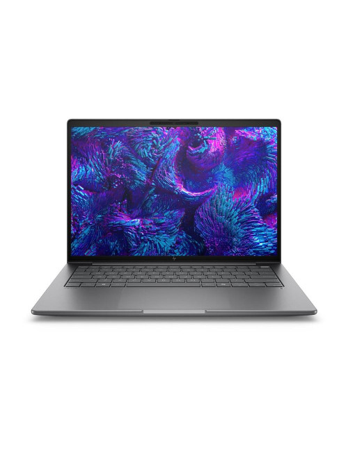 Portatil hp zbook 8 g1i ai