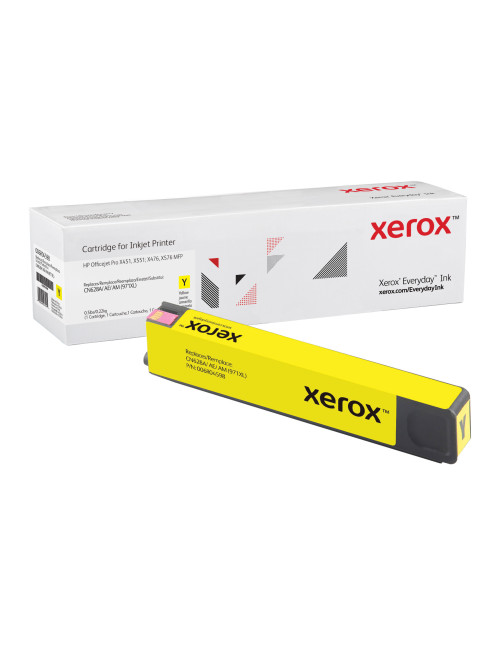 Toner xerox everyday compatible con brother