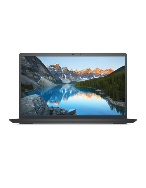 Portatil dell inspiron 15 i5 - 1334u 8gb