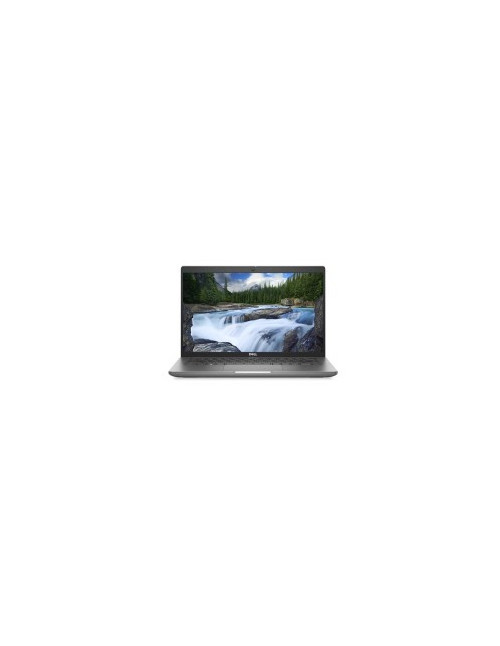Portatil dell latitude 5450 i7 - 1355u 16gb
