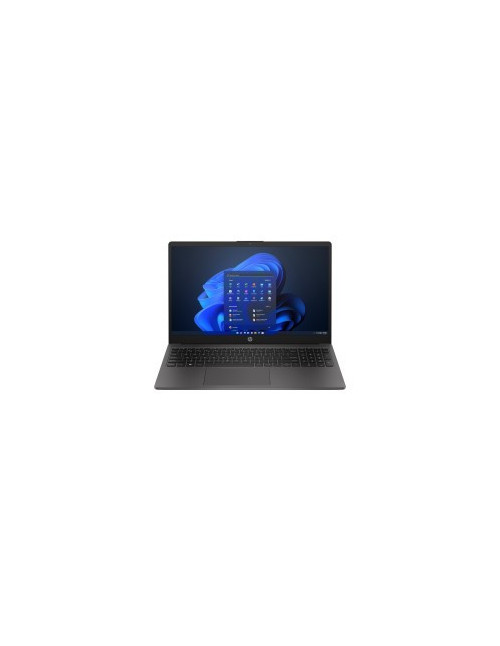 Portátil hp 250 g10 15 6 pulgadas