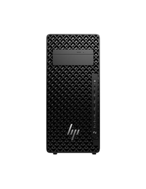 Ordenador hp z2 twr g1i u9 - 285