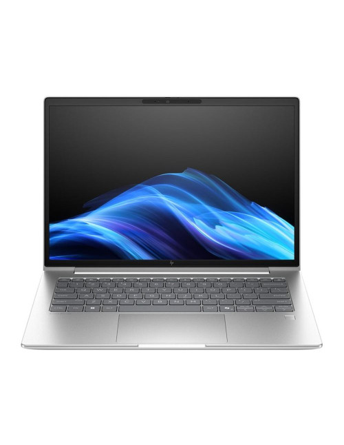 Portatil hp elitebook 6 g1ah14 r5 - 220