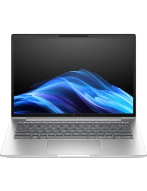 Portatil hp elitebook 6 g1i u7 - 255u