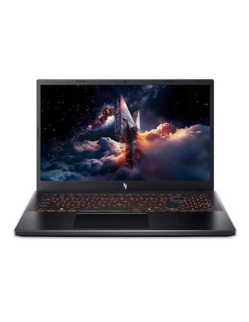 Portatil acer nitro v 15 anv15 - 52 - 92hw