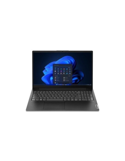Portatil lenovo v15 g5 irl intel