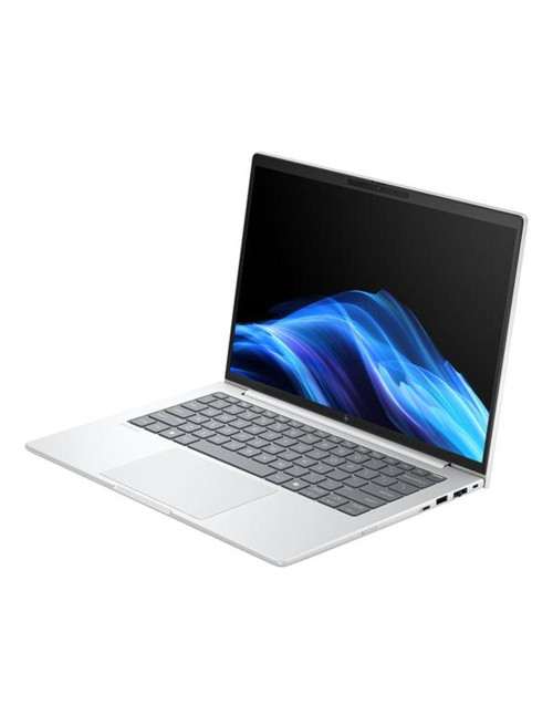 Portatil hp elitebook 8 14 pulgadas g1i