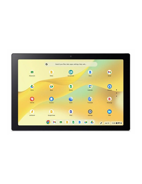 Portatil tablet acer chromebook tab 311